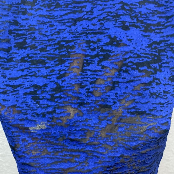 🖤 EXPRESS 🖤 - Picture 4 of 5